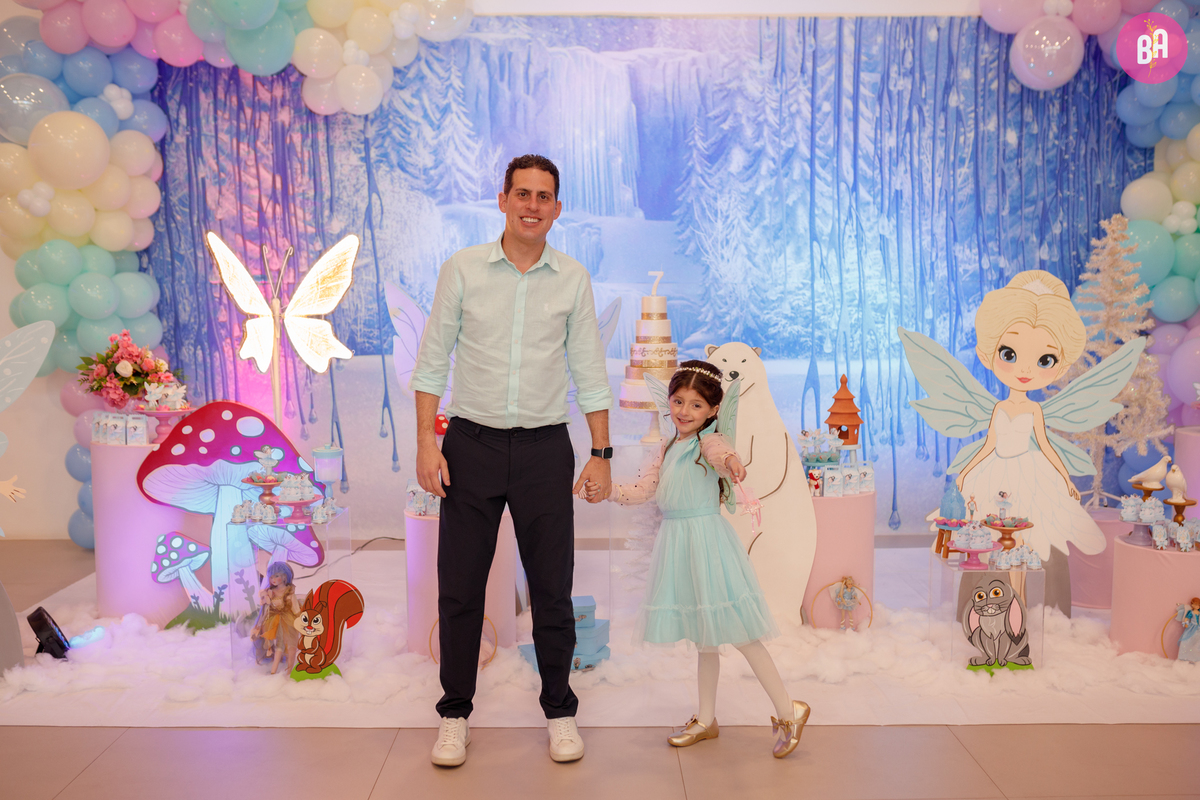 fotógrafa_família_curitiba_aniversário