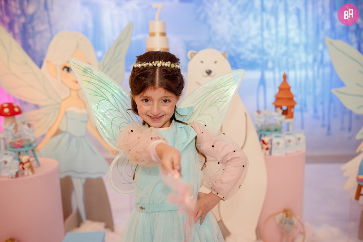 fotógrafa_família_curitiba_aniversário