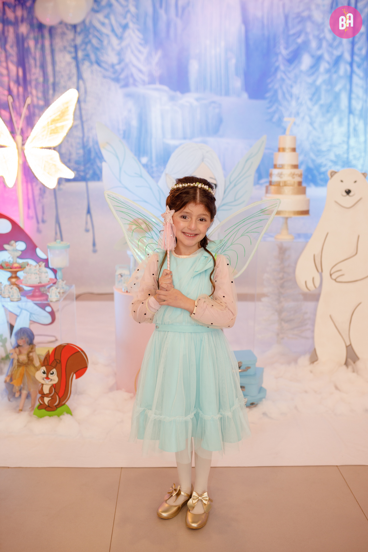 fotógrafa_família_curitiba_aniversário