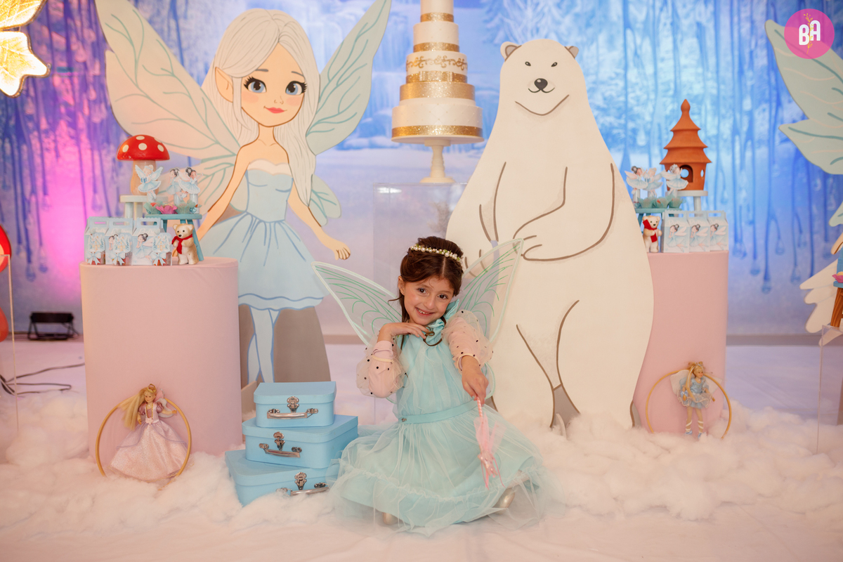 fotógrafa_família_curitiba_aniversário