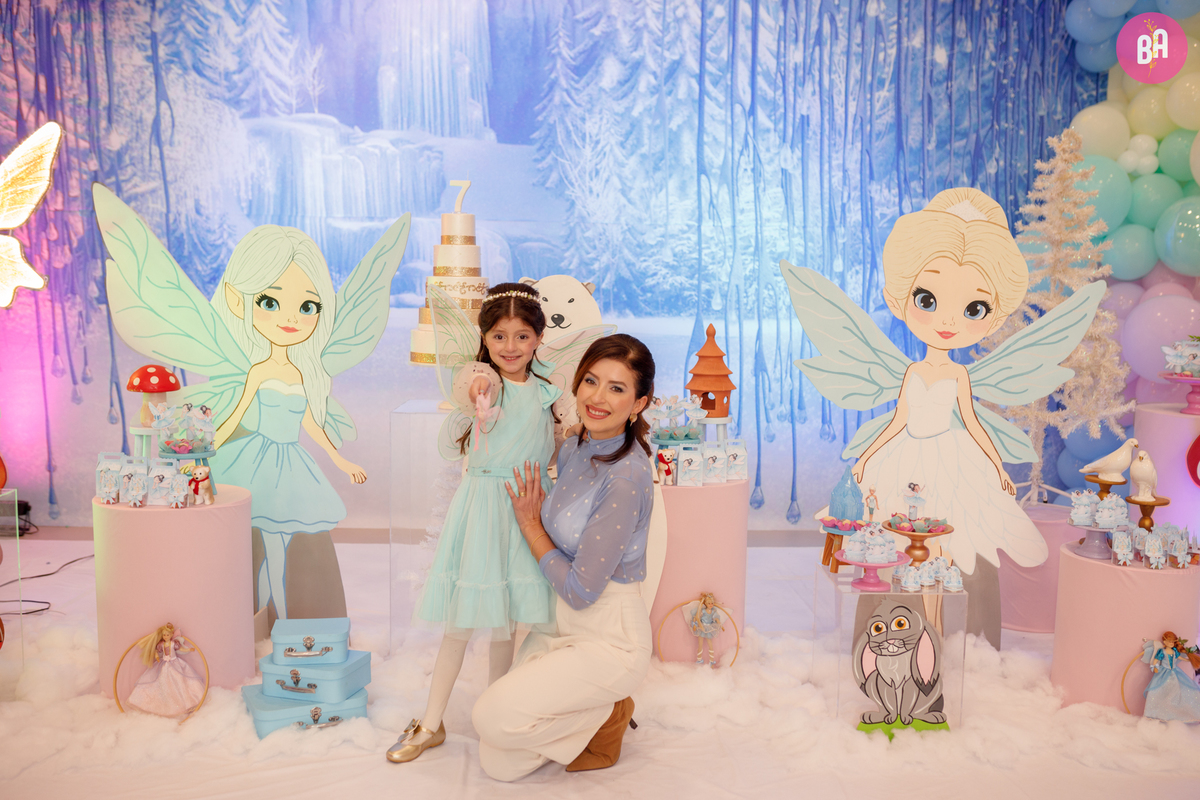 fotógrafa_família_curitiba_aniversário