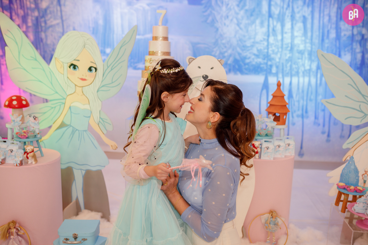 fotógrafa_família_curitiba_aniversário