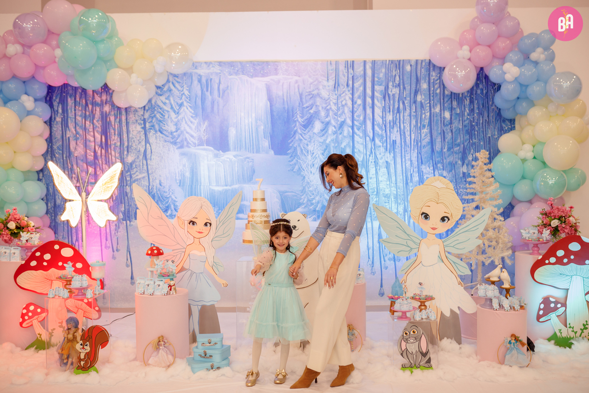 fotógrafa_família_curitiba_aniversário