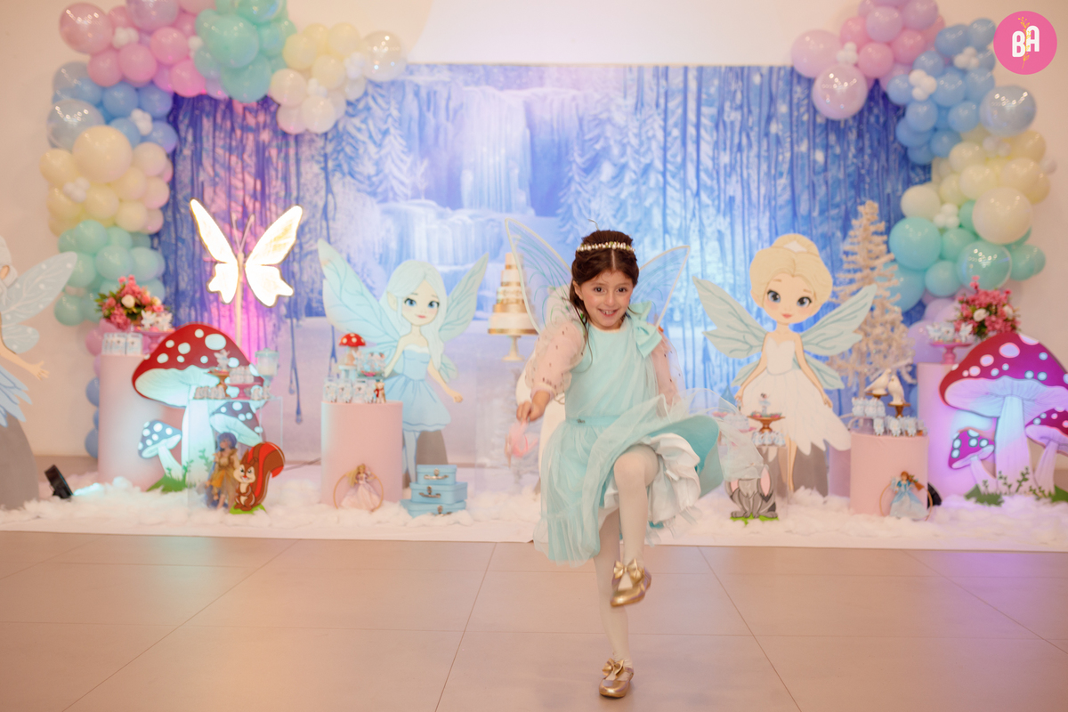 fotógrafa_família_curitiba_aniversário