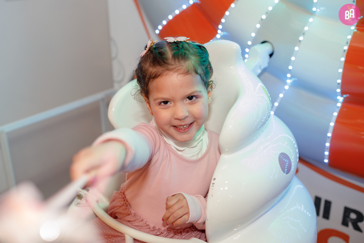 fotógrafa_família_curitiba_aniversário