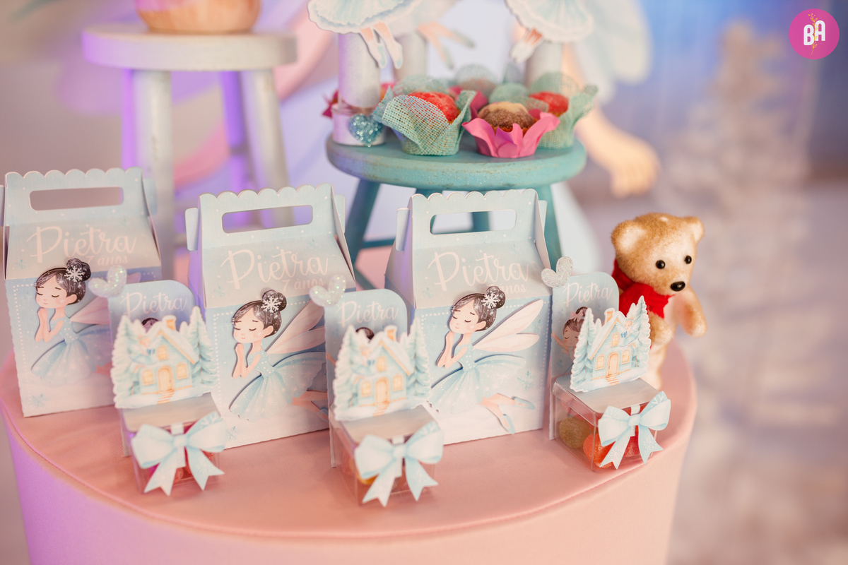 fotógrafa_família_curitiba_aniversário