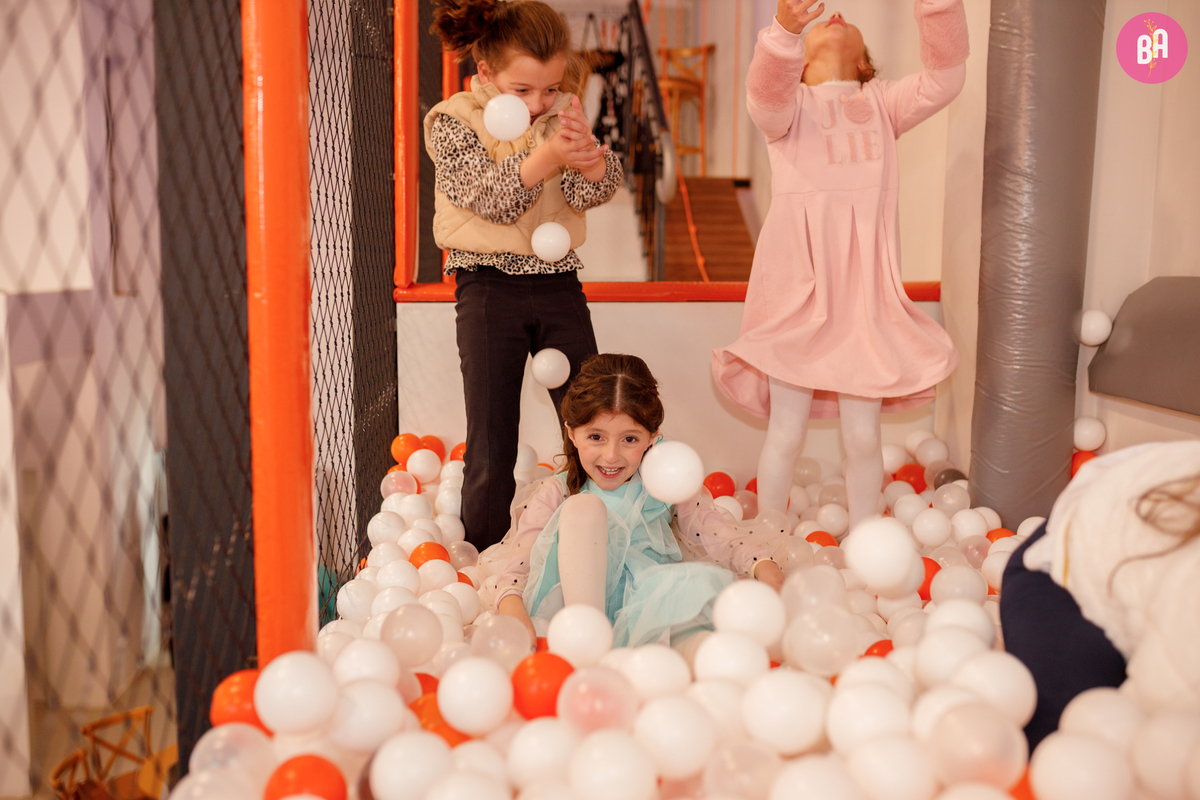 fotógrafa_família_curitiba_aniversário