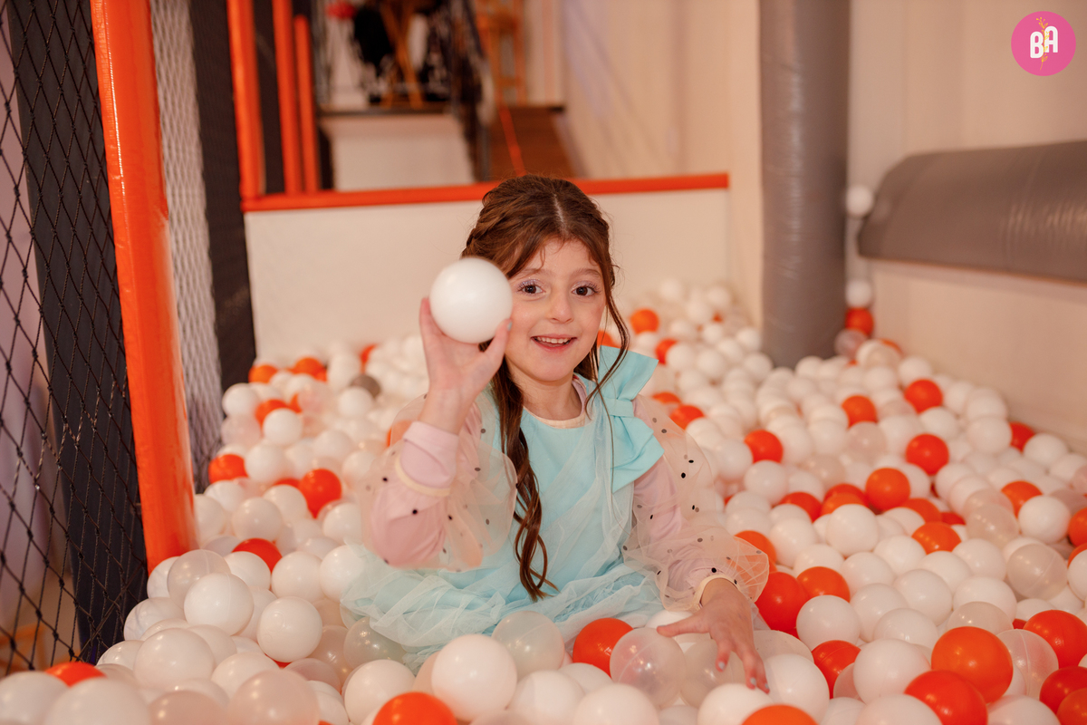 fotógrafa_família_curitiba_aniversário