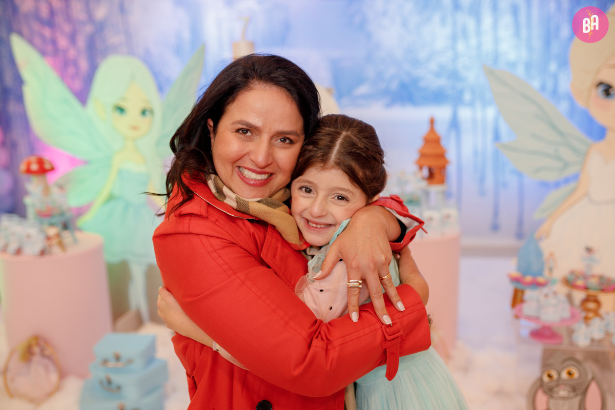 fotógrafa_família_curitiba_aniversário