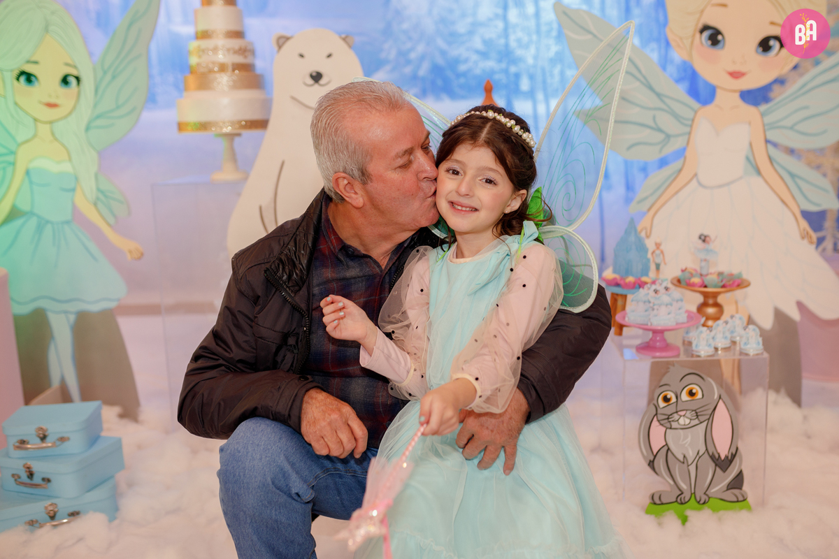 fotógrafa_família_curitiba_aniversário