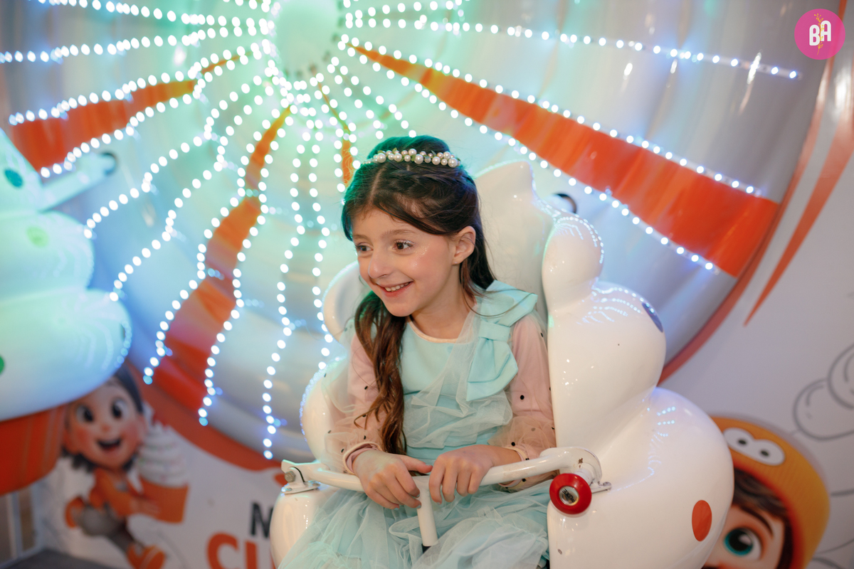 fotógrafa_família_curitiba_aniversário