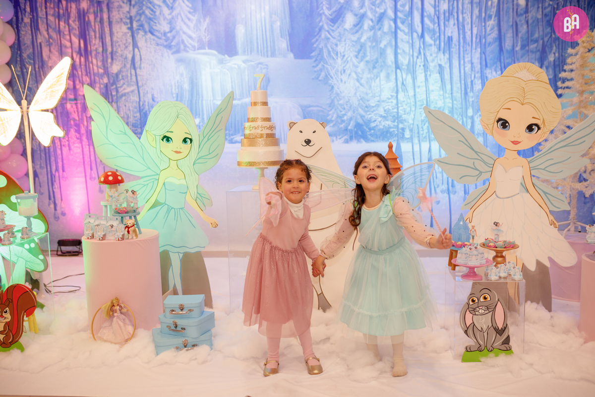 fotógrafa_família_curitiba_aniversário