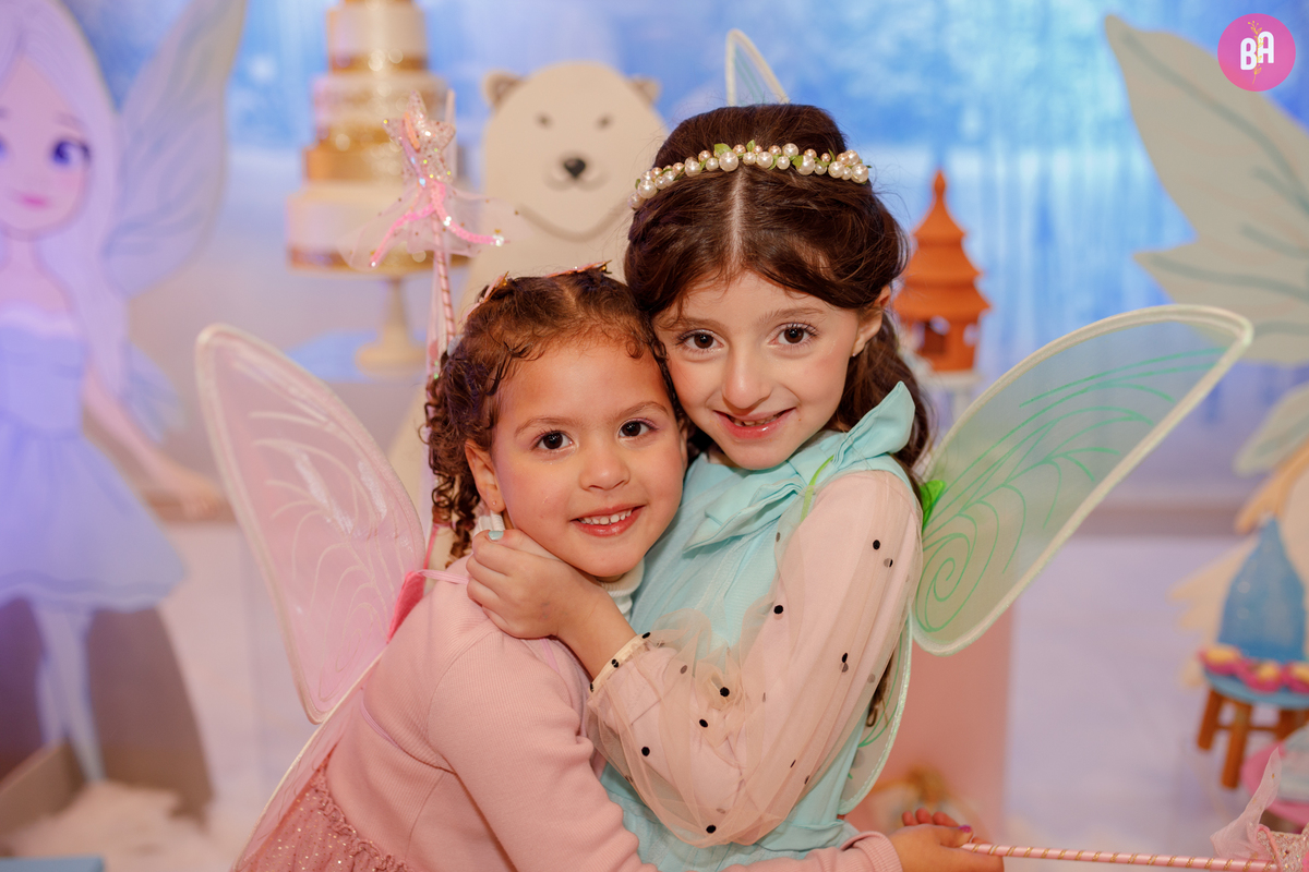 fotógrafa_família_curitiba_aniversário