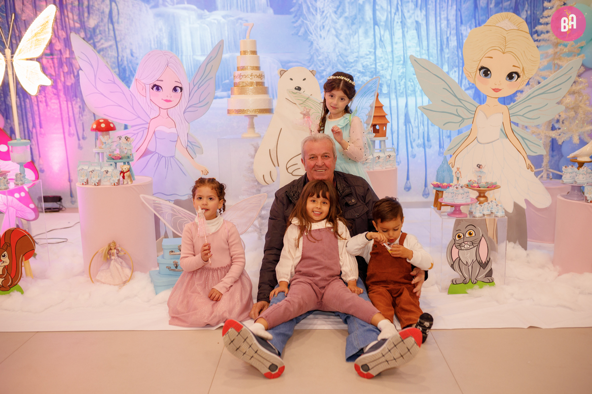 fotógrafa_família_curitiba_aniversário