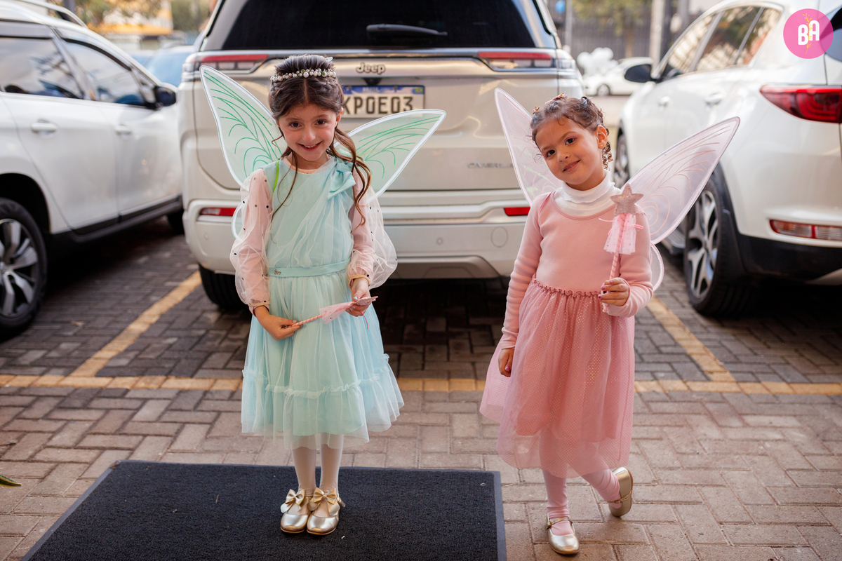 fotógrafa_família_curitiba_aniversário