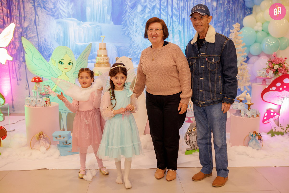 fotógrafa_família_curitiba_aniversário