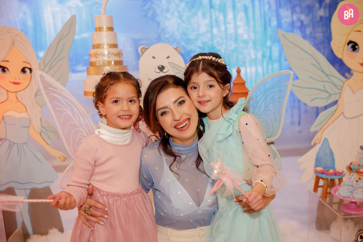 fotógrafa_família_curitiba_aniversário