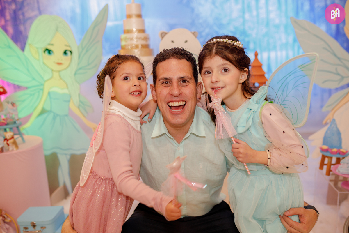 fotógrafa_família_curitiba_aniversário