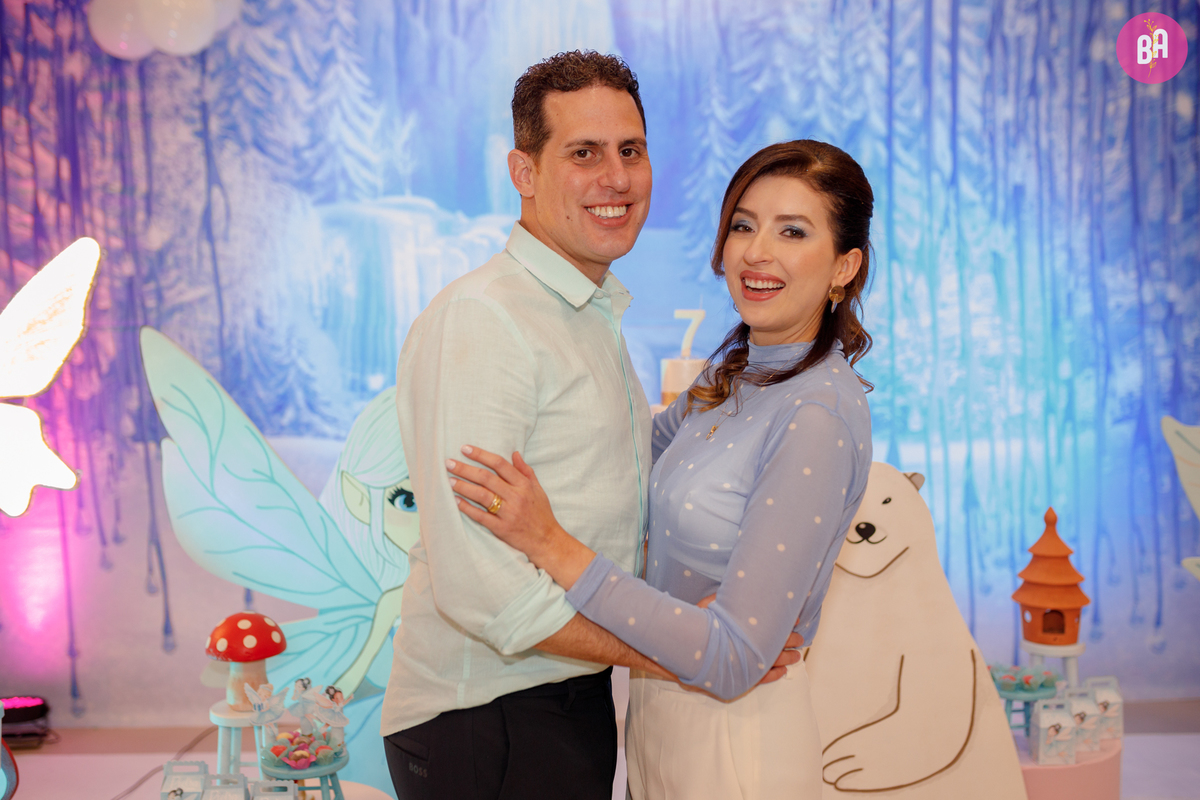 fotógrafa_família_curitiba_aniversário