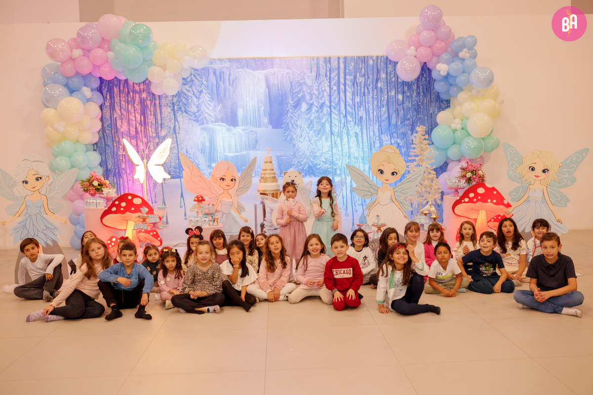 fotógrafa_família_curitiba_aniversário