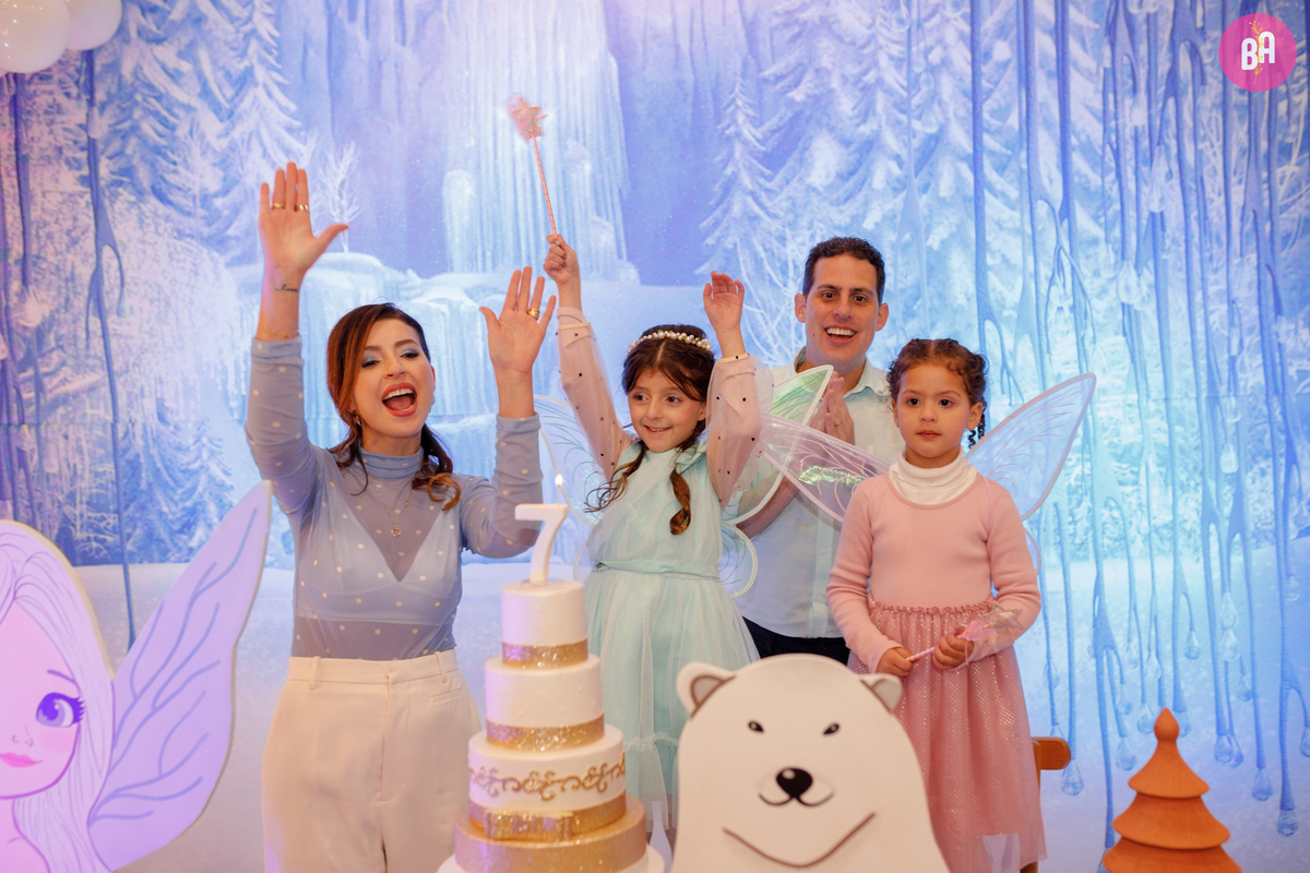 fotógrafa_família_curitiba_aniversário