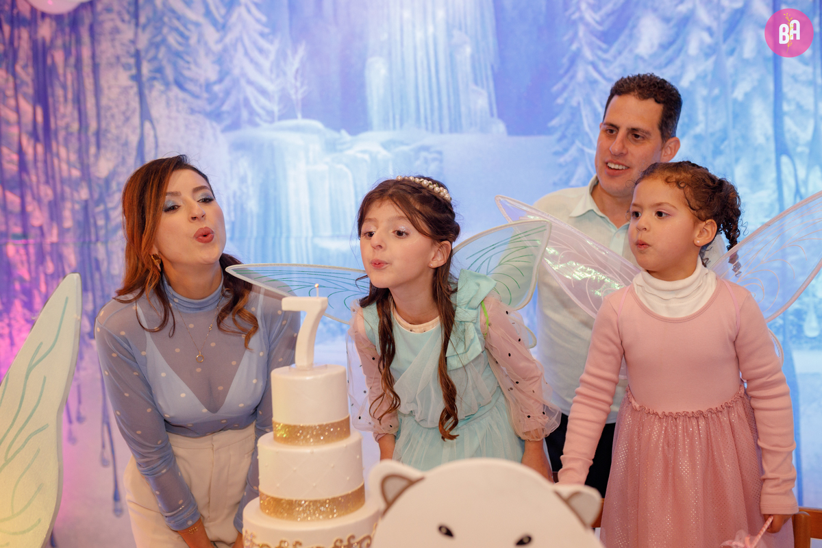 fotógrafa_família_curitiba_aniversário