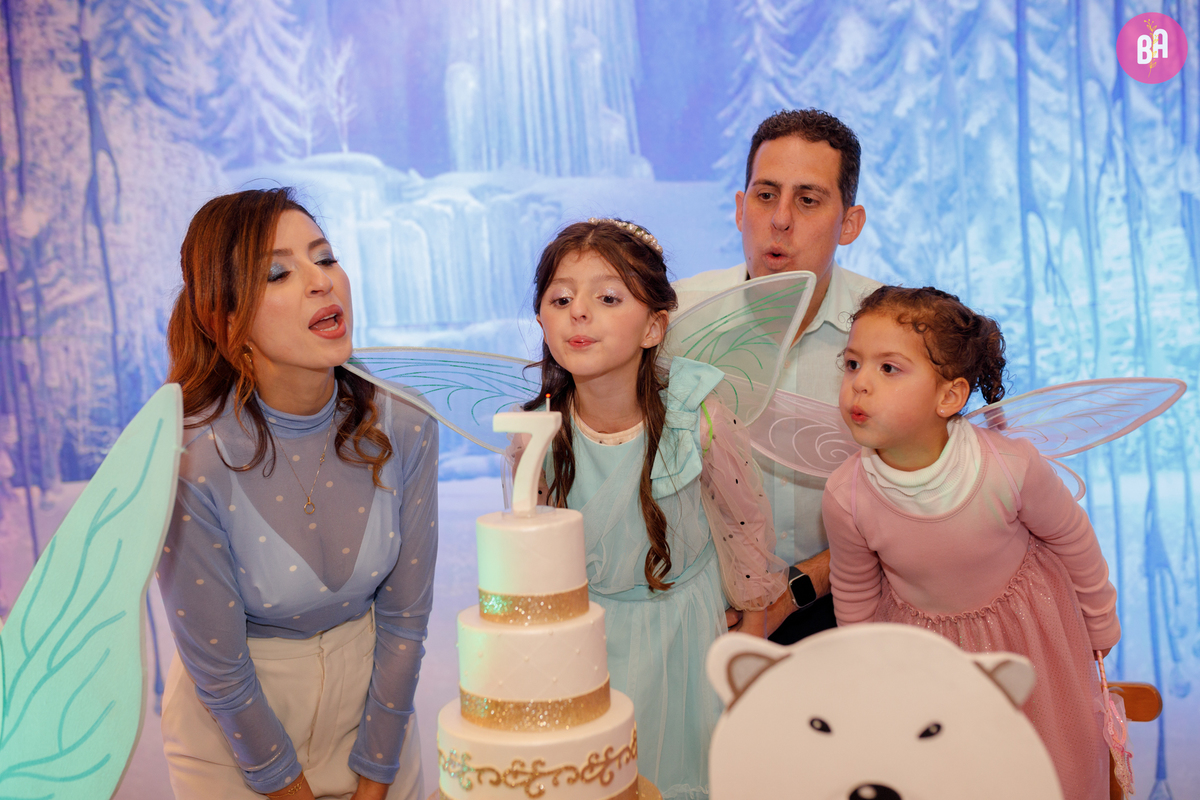 fotógrafa_família_curitiba_aniversário