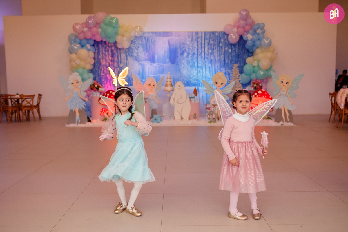 fotógrafa_família_curitiba_aniversário