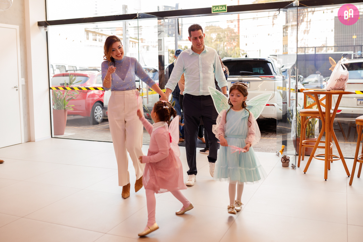 fotógrafa_família_curitiba_aniversário