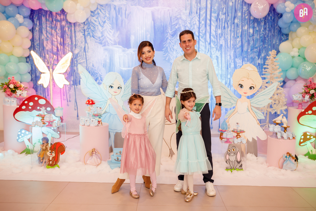 fotógrafa_família_curitiba_aniversário