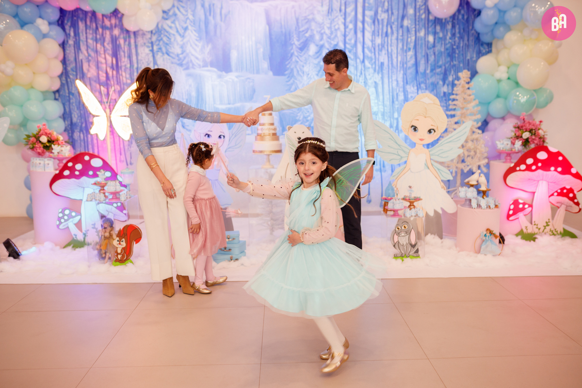 fotógrafa_família_curitiba_aniversário