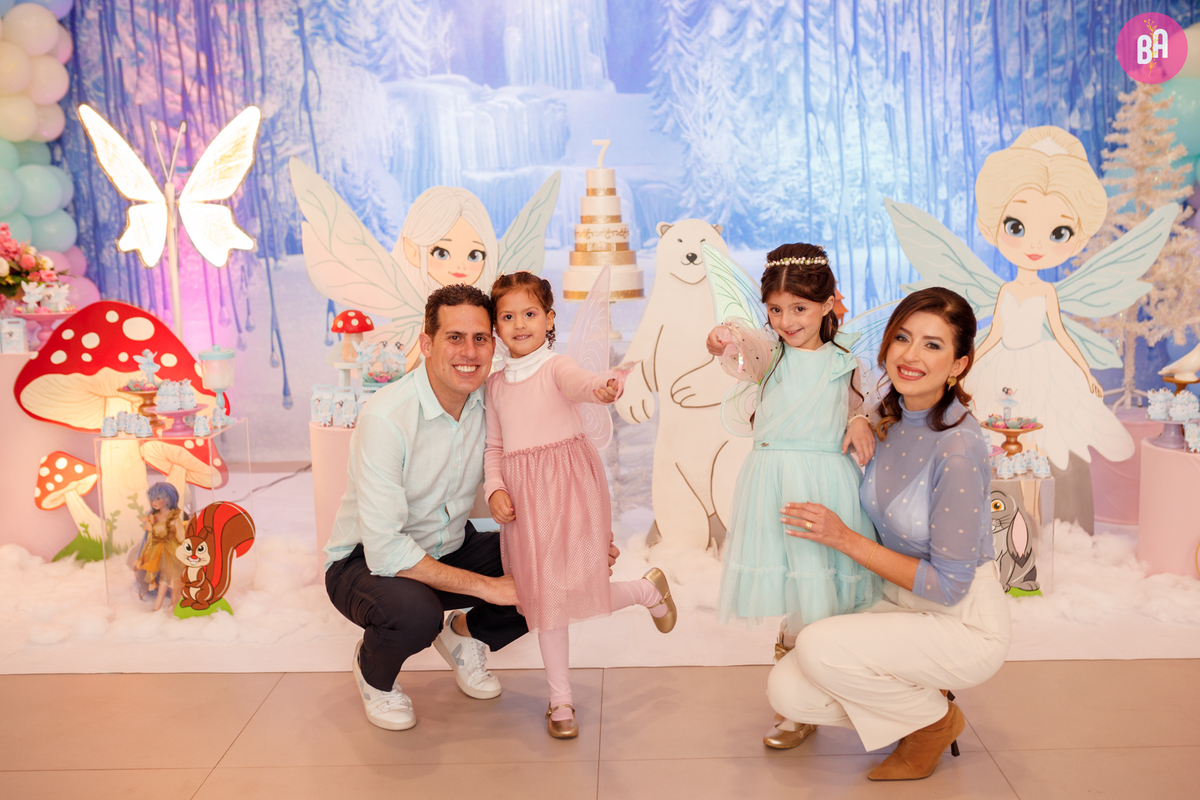 fotógrafa_família_curitiba_aniversário