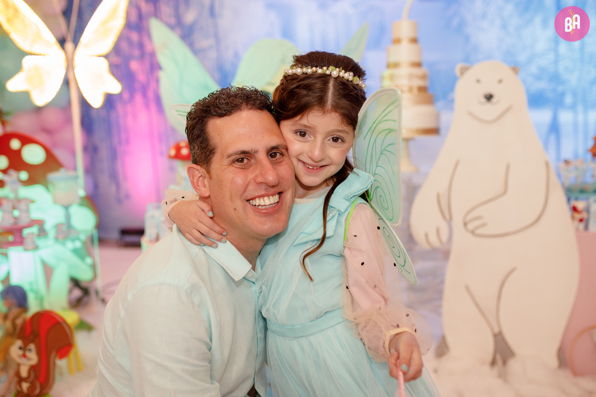 fotógrafa_família_curitiba_aniversário