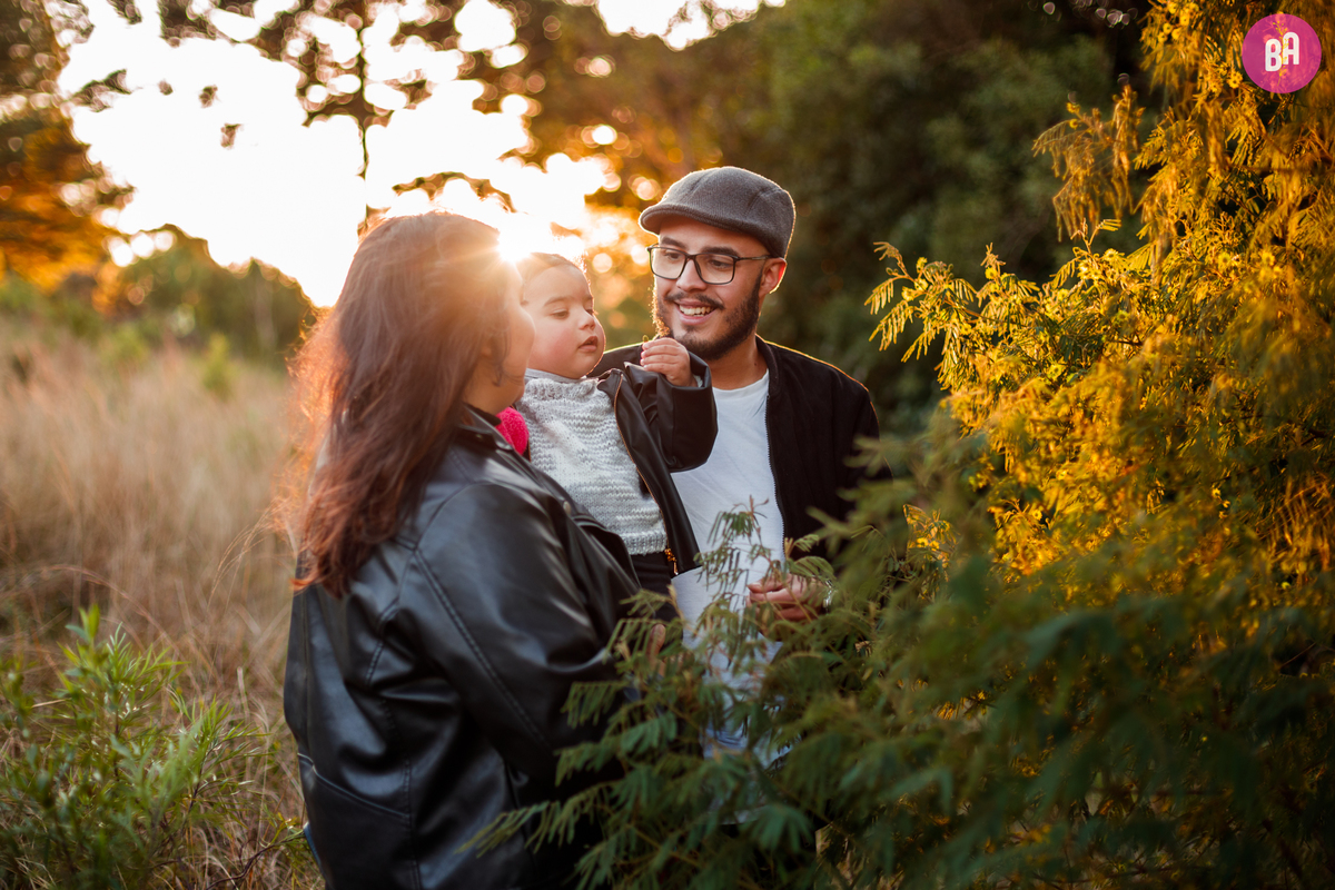 fotógrafa_família_curitiba_bebe