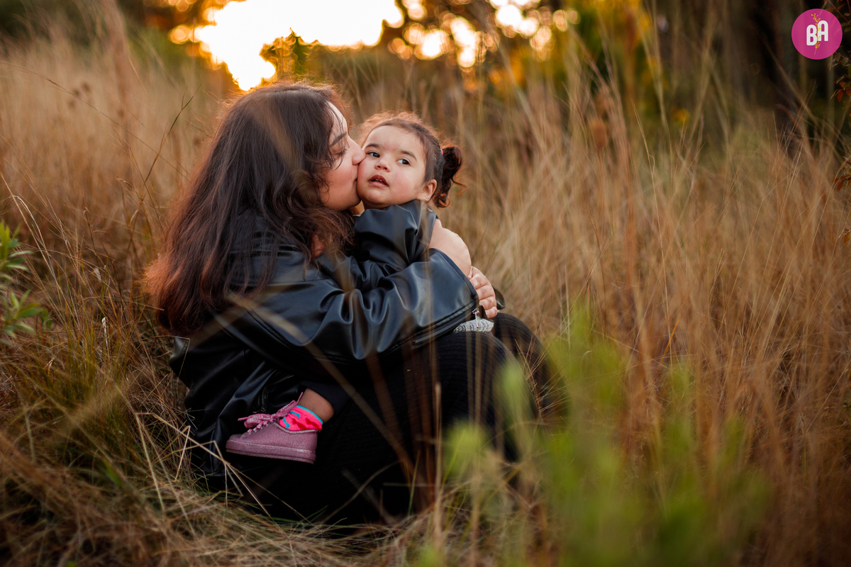 fotógrafa_família_curitiba_bebe
