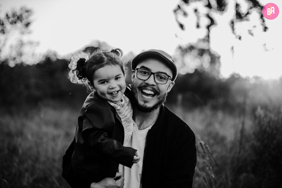 fotógrafa_família_curitiba_bebe