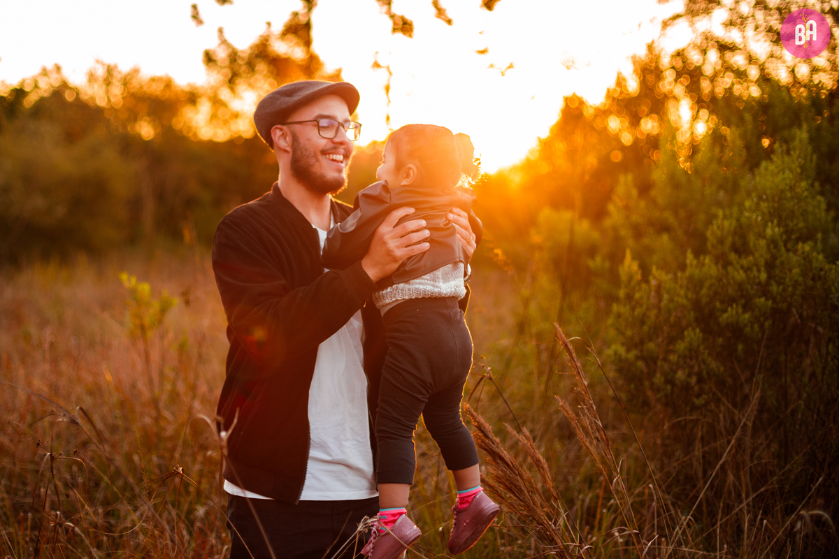 fotógrafa_família_curitiba_bebe