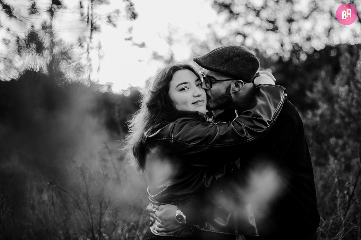 fotógrafa_família_curitiba_bebe