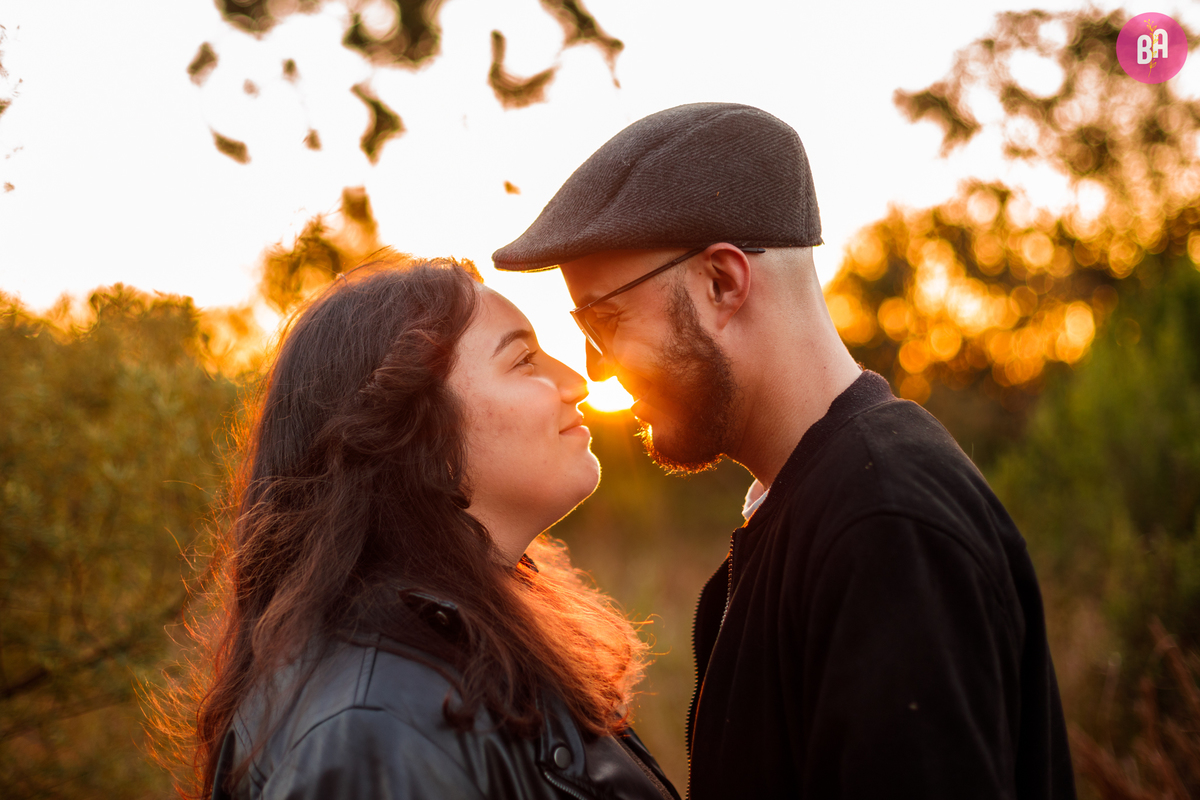 fotógrafa_família_curitiba_bebe