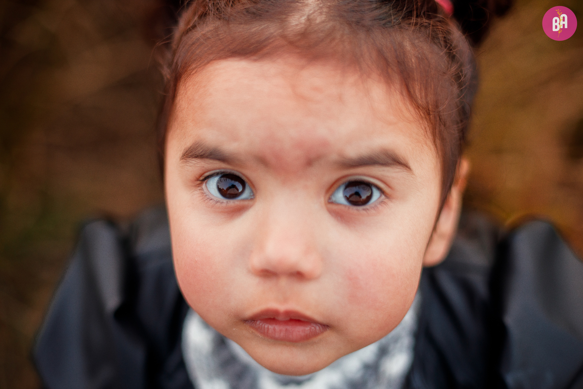 fotógrafa_família_curitiba_bebe