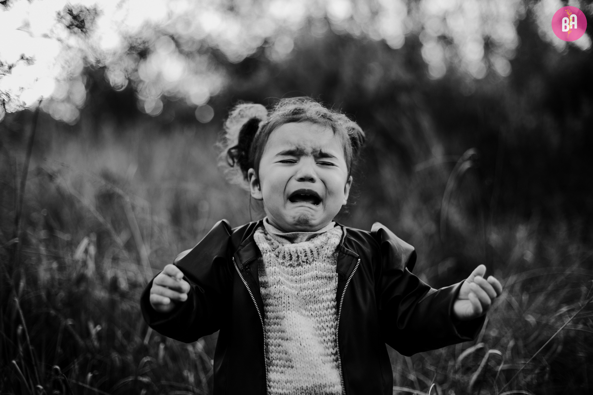 fotógrafa_família_curitiba_bebe