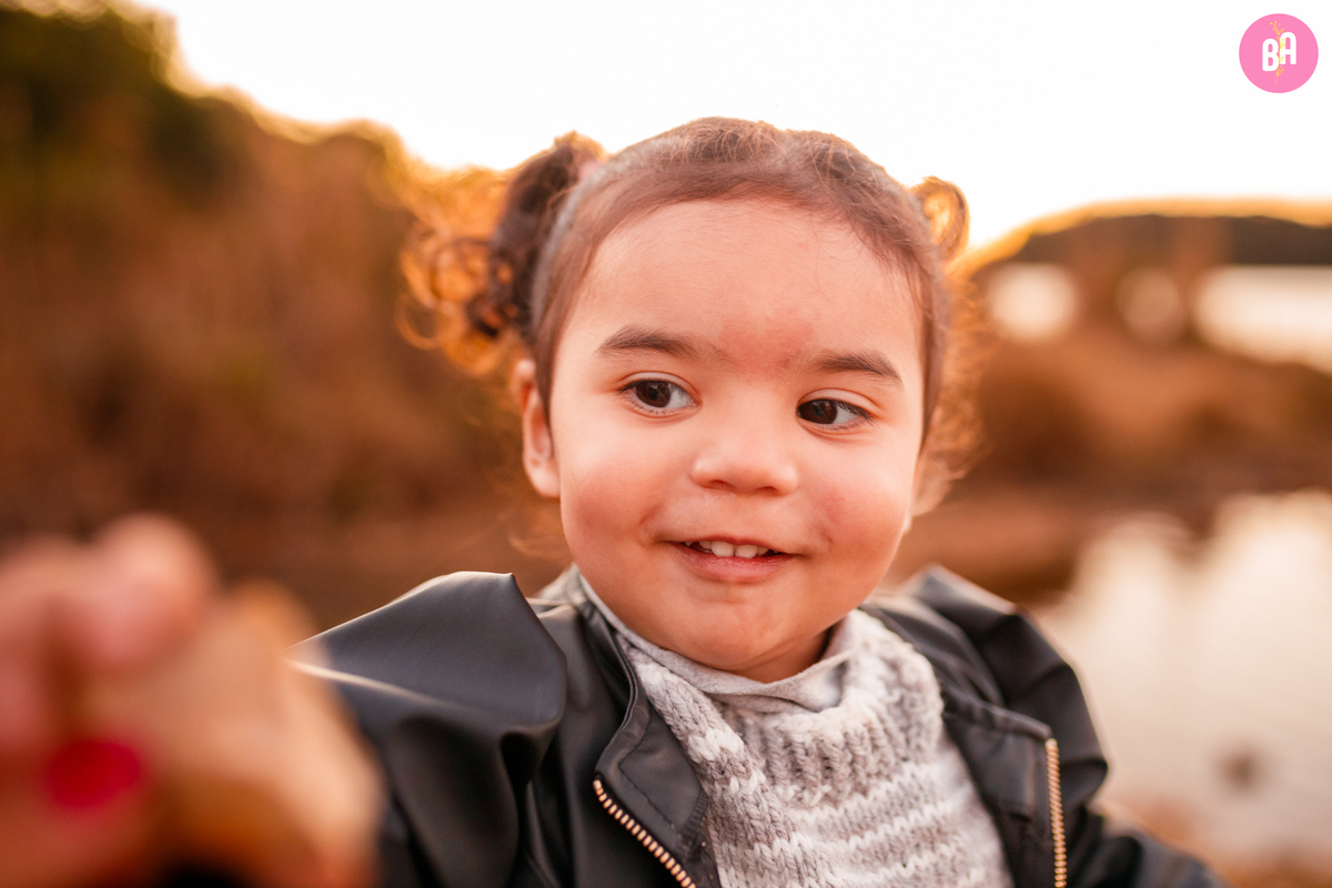 fotógrafa_família_curitiba_bebe