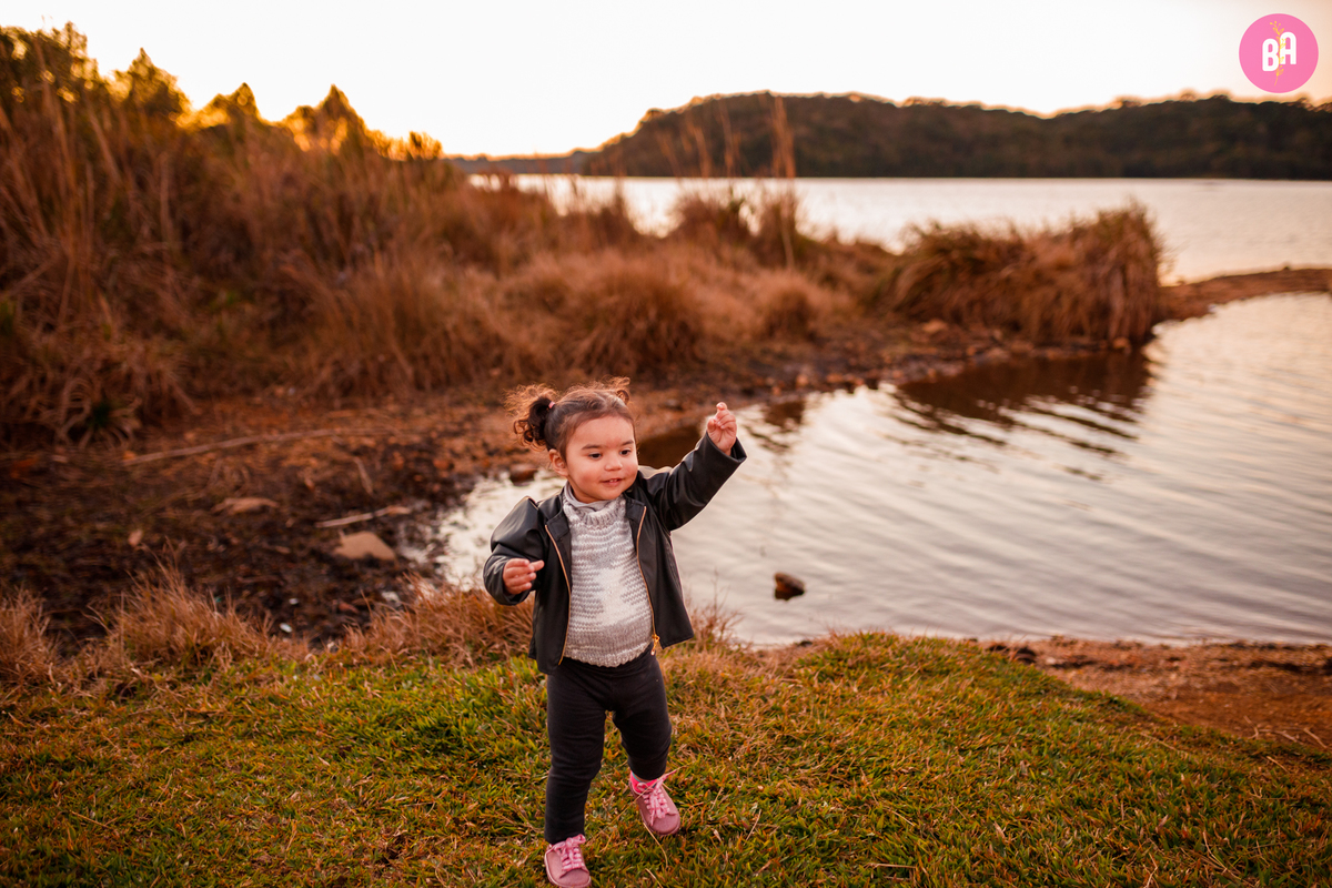 fotógrafa_família_curitiba_bebe