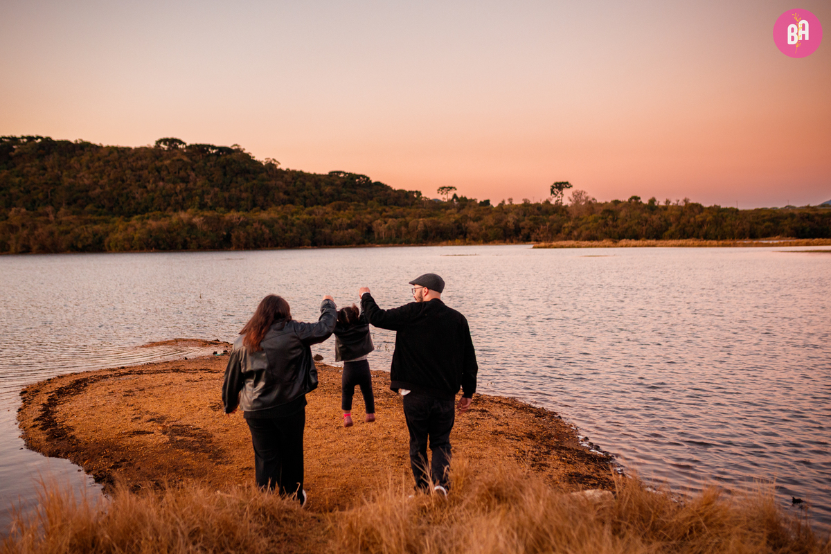 fotógrafa_família_curitiba_bebe