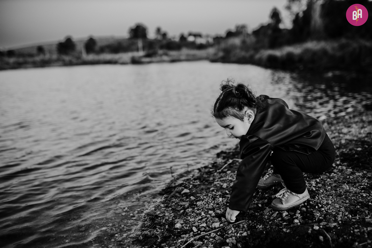 fotógrafa_família_curitiba_bebe