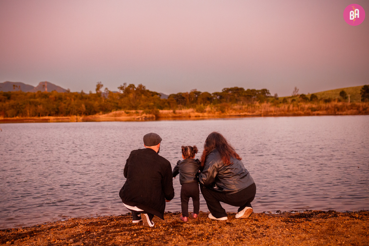 fotógrafa_família_curitiba_bebe