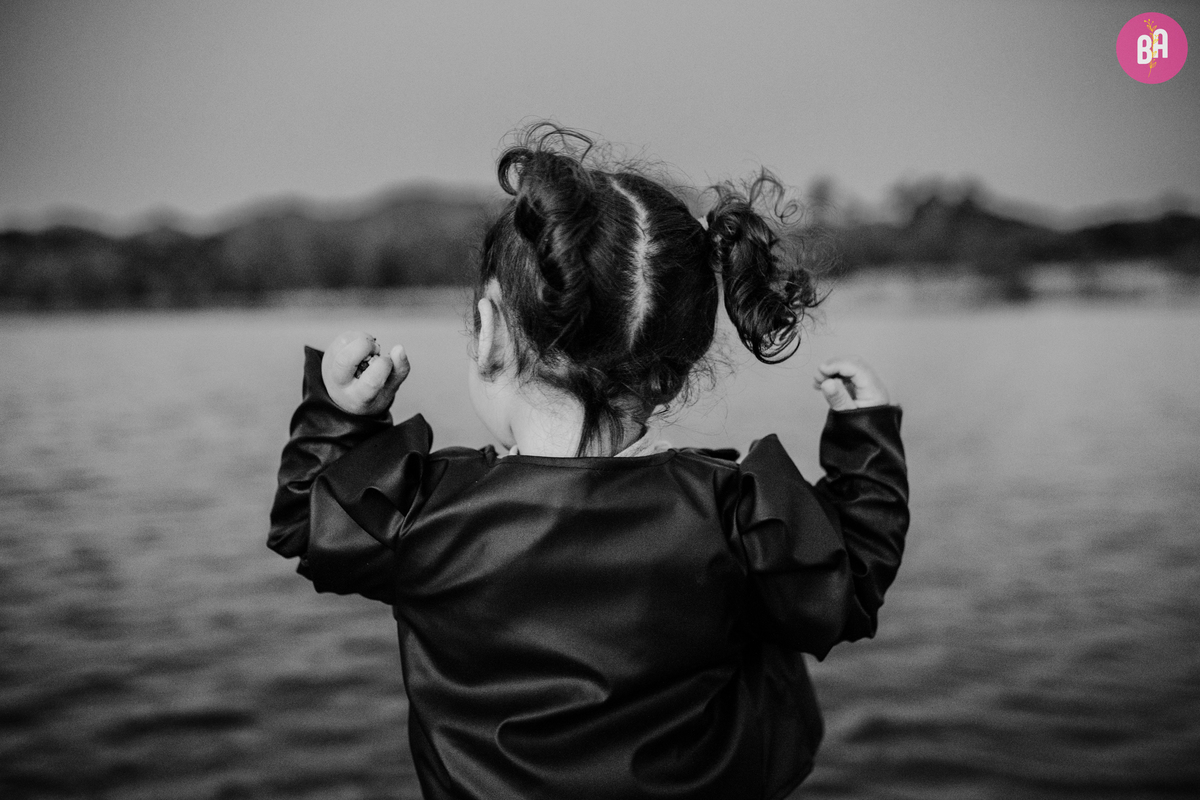 fotógrafa_família_curitiba_bebe