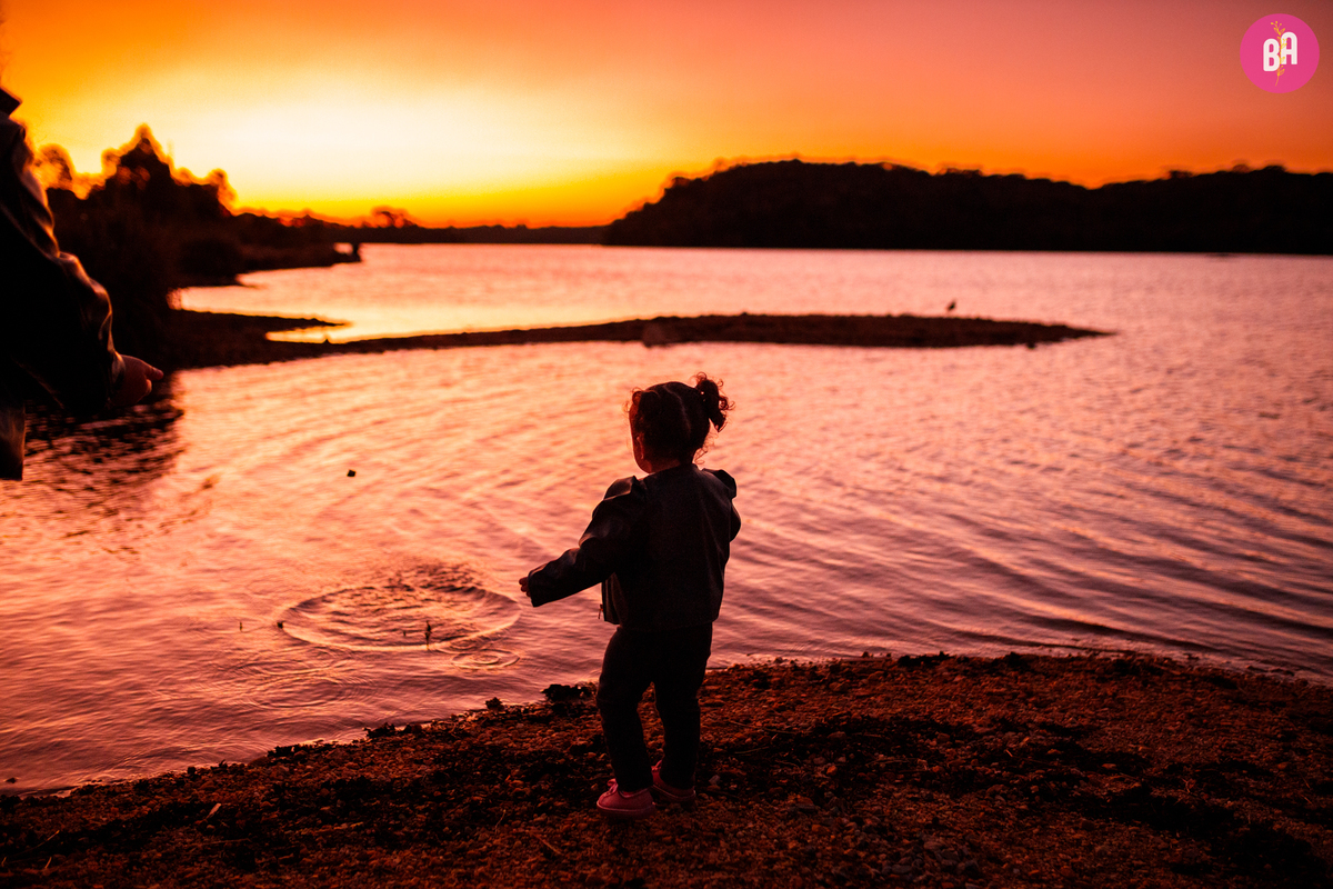fotógrafa_família_curitiba_bebe