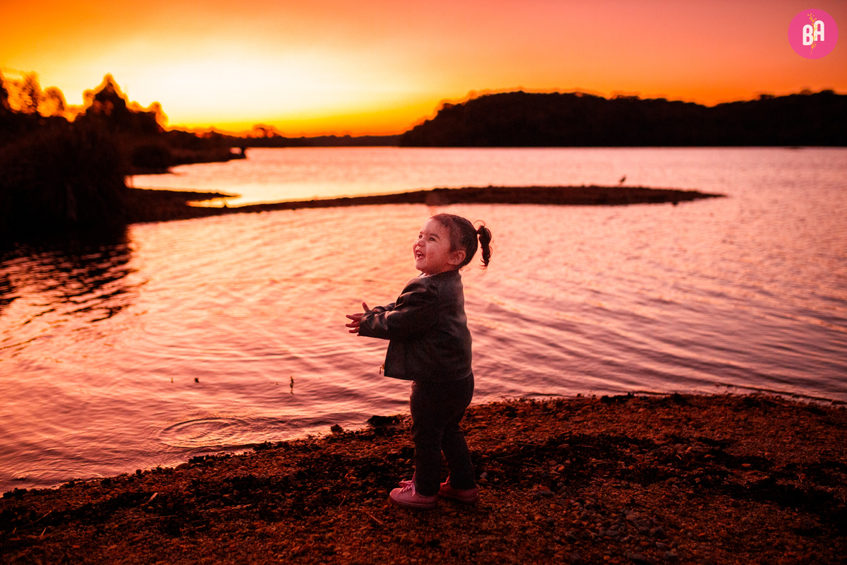 fotógrafa_família_curitiba_bebe