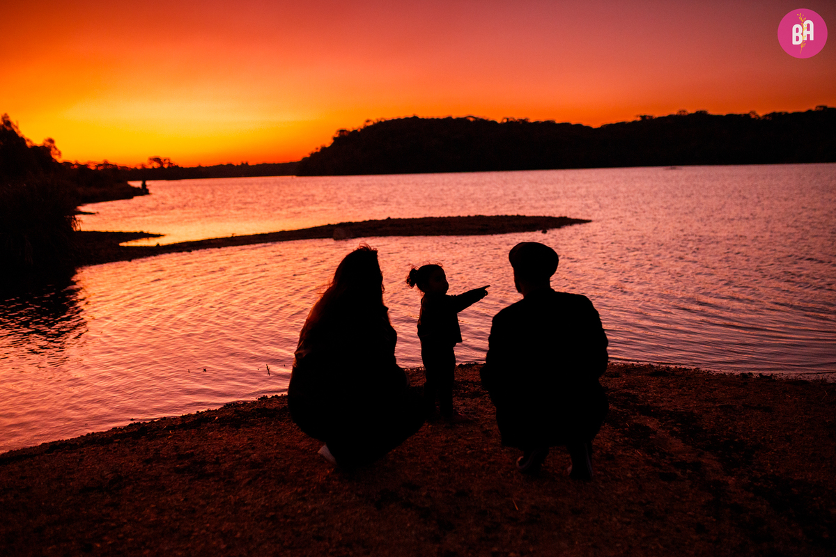 fotógrafa_família_curitiba_bebe